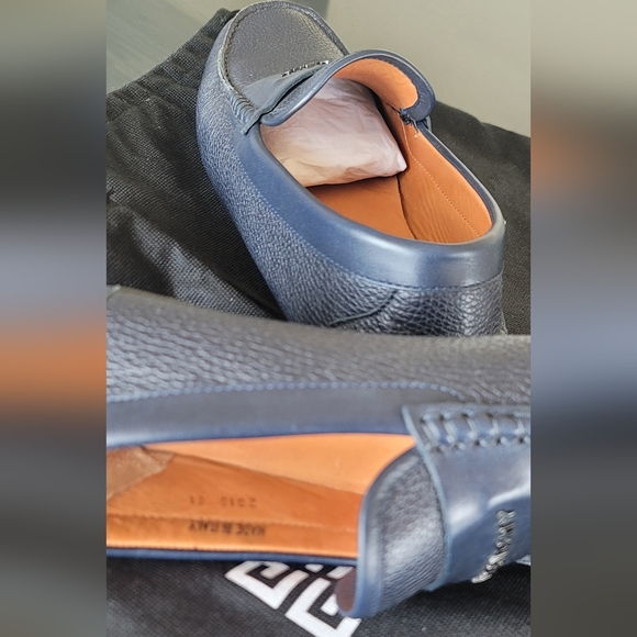 Givenchy Loafers EU 41 US 8 - Picture 6 of 12